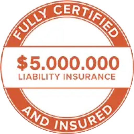 certification_liability-1